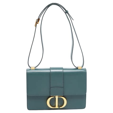 dior 30 montaigne green|dior 30 montaigne wardrobe.